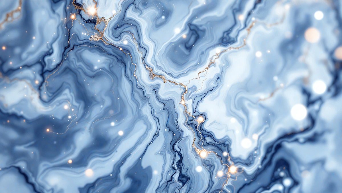 b60dcafc-5d54-4190-a4cd-2e0c7f770bff-freepik__alice-blue-marble-color-canvaslike-elegant-with-co__51204_00000.png