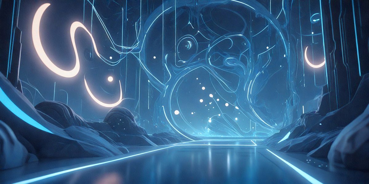 b60ea501-3ce9-482e-b7be-3aeb7f2532ea-freepik__fantasy-3d-modern-smooth-features-animated-technol__38837_250525050505_00001.png