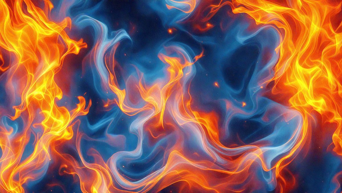 b614b045-fea9-4c49-b9cf-574a626267c7-freepik__fire-flames-collection-isolated-from-alice-blue-ma__51503_00000.png