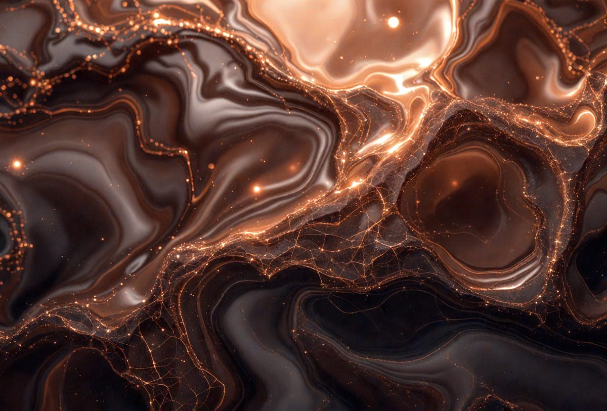 b61aef9b-35cc-429d-abd1-61b2778a4282-freepik__chocolate-marble-color-color-chocolate-marble-colo__36702_250926073947_00001.png