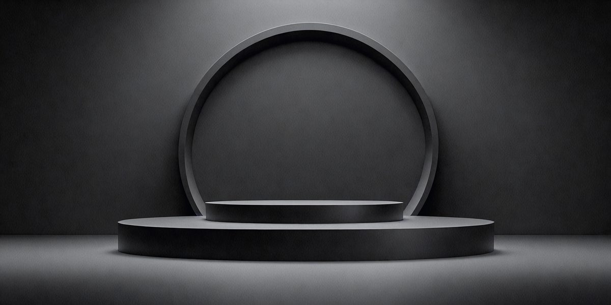b61da40b-5514-4854-acb7-f946c7e33b14-freepik__empty-black-podium-pedestal-backdrop-stage-on-3d-b__88306_250525121603_00001.png