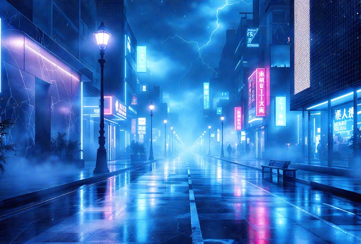 b61ea829-9b78-42b0-90c6-b179c62d31b1-freepik__alice-blue-marble-color-foggy-neon-street-with-sil__54421_00000.png