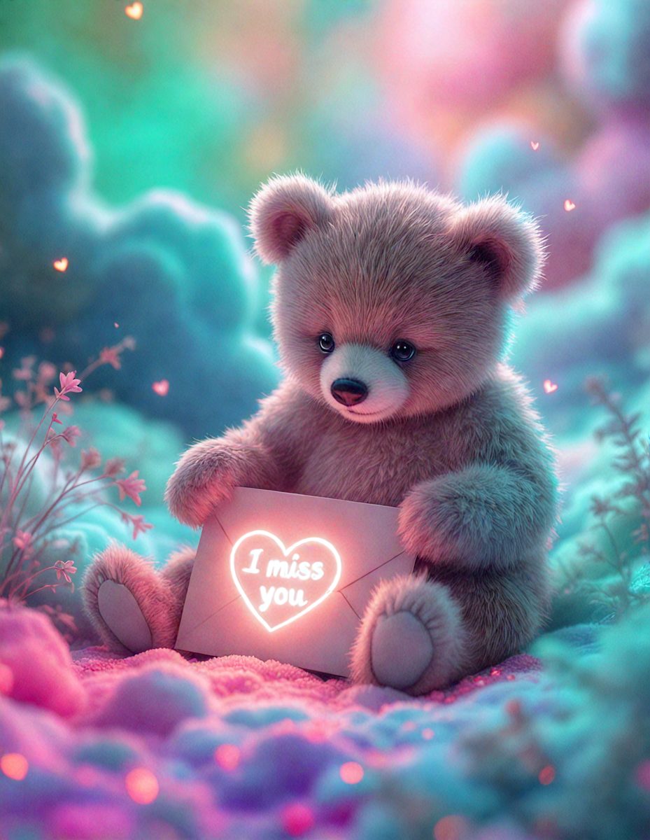 b6273858-85f8-4a37-acd0-8de0fa1d552c-freepik__surreal-and-dreamlike-saturated-pastel-dreamy-atmo__91931_250531043610_00001.png