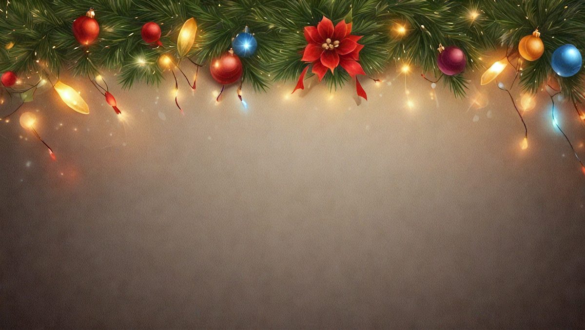b62a51d0-355e-40ca-bf2c-7ec5857d21b3-freepik__christmas-light-background__59887_250522034812_mixed_bg_00001.png