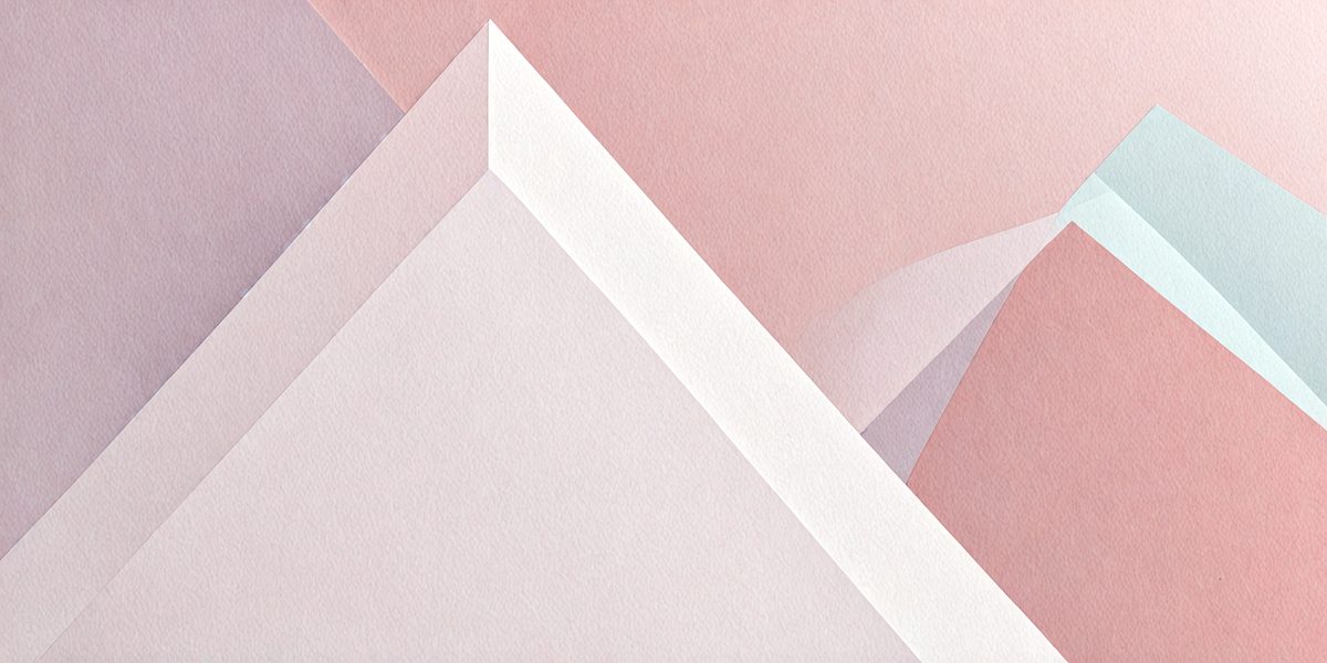 b62bb19a-cb11-4152-a5db-328271260b6d-freepik__minimal-soft-studio-light-photography-white-abstra__33892_250519175014_white_00001.png
