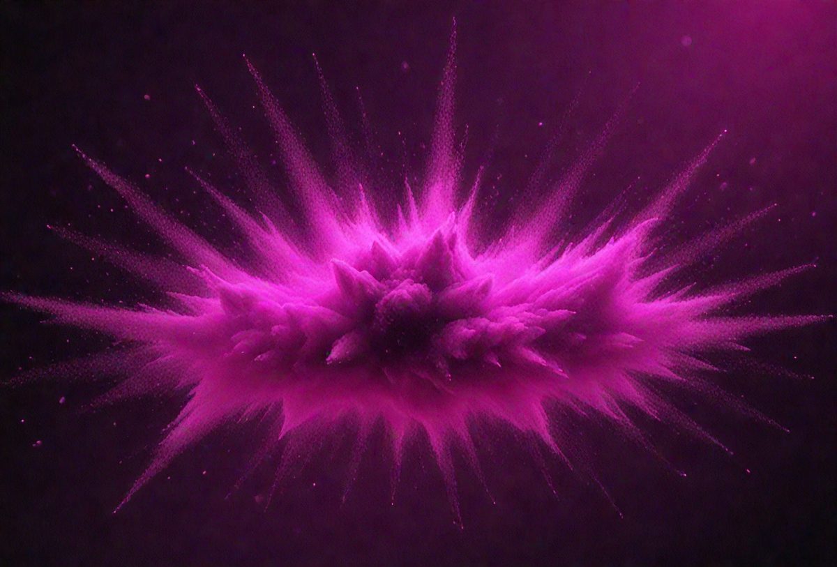 b62d1769-a0aa-4f03-847a-7164dac23e11-freepik__abstract-background-with-luminous-dust-particles-i__42457_251006051812_00001.png