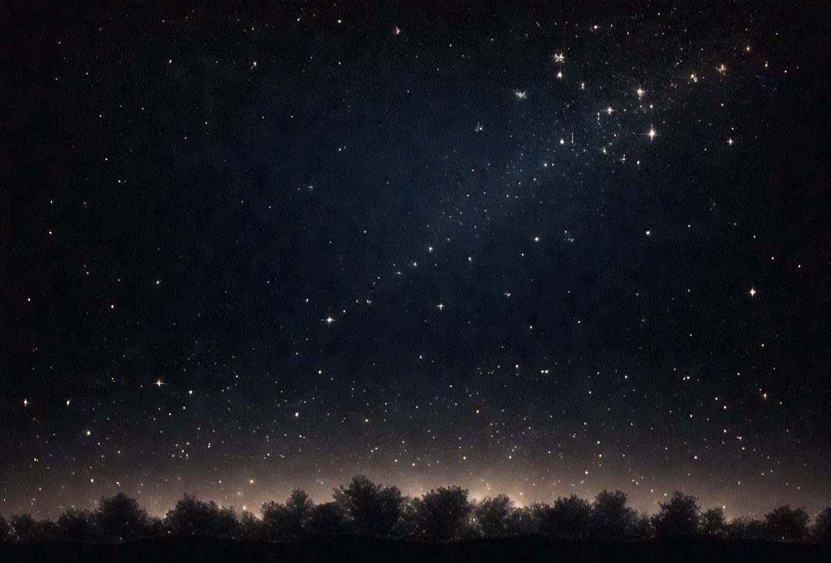 b62d81f3-f2b9-40b7-9637-5bbab2dba812-freepik__night-sky-with-stars-sparkling-on-black-background__12233_250525205632_00001.png
