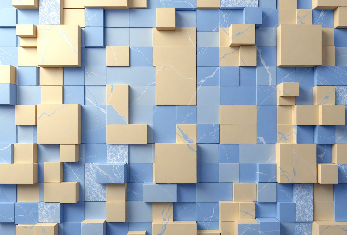 b62e1c1d-79d3-4540-a34c-13f4534bb652-freepik__geometric-abstract-alice-blue-marble-color-backgro__50487_00000.png