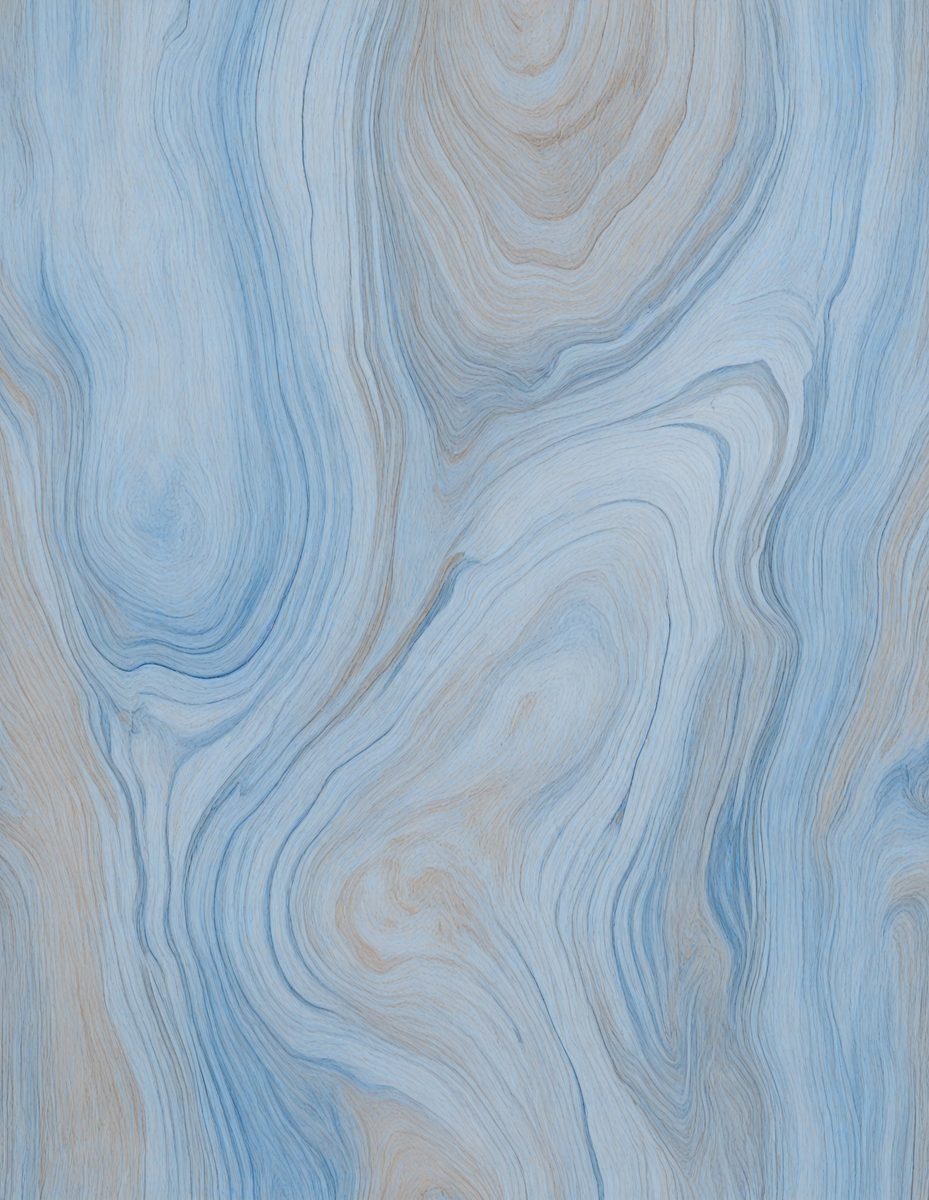 b62f5fee-46d2-4613-987a-10b0ad099d2a-freepik__alice-blue-marble-color-wood-texture-for-backgroun__50712_00000.png
