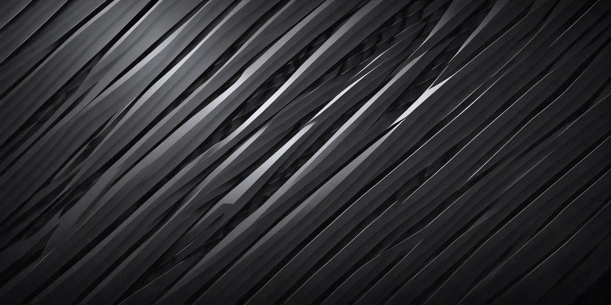 b6324fbd-47b5-484a-9210-1562d37ef555-freepik__abstract-background-dark-and-black-carbon-fiber-ve__98764_250524005741_00001.png