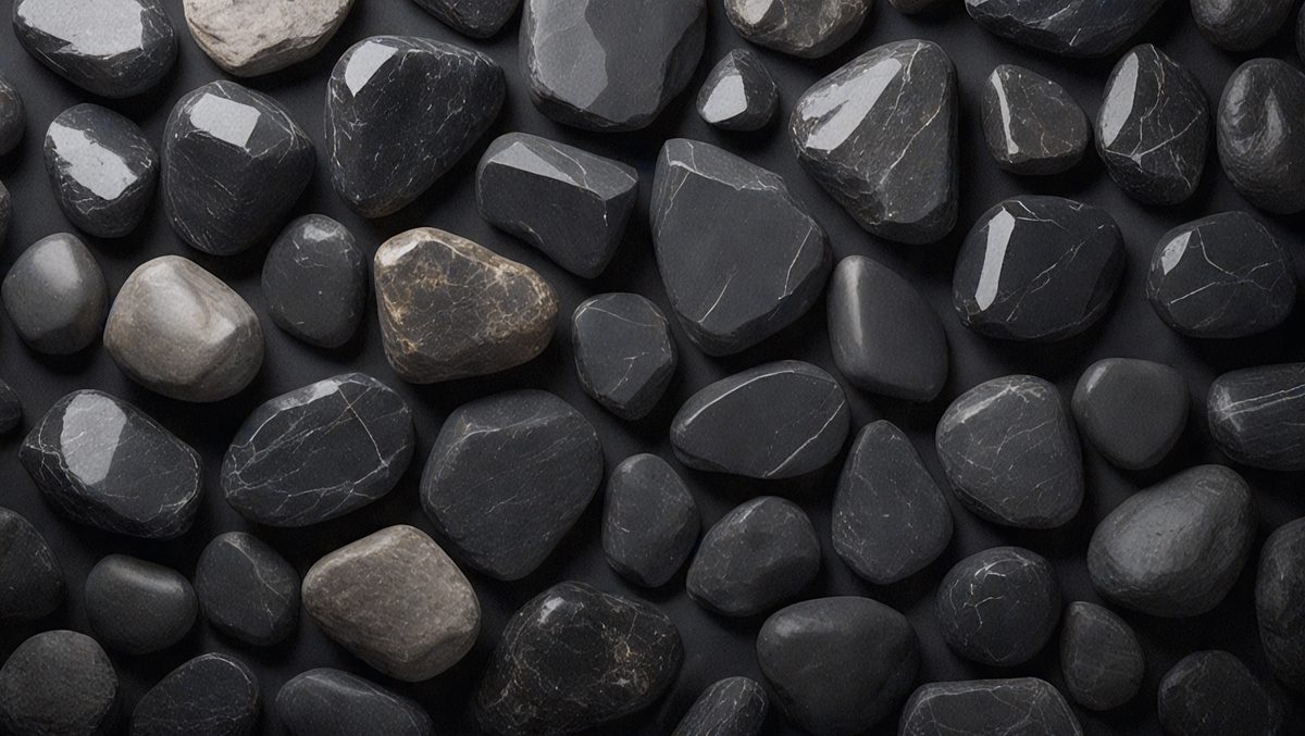 b638b8b0-99af-49eb-94ec-551b8efc100e-freepik__black-stone-background-stone-texture-top-view-free__2189_250525025845_00001.png