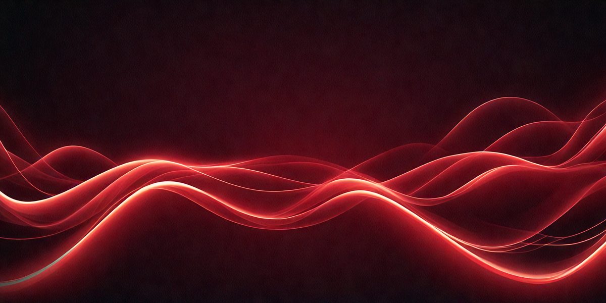 b63d8561-c3d8-4b9e-be24-820b86f58295-freepik__abstract-red-neon-light-waves-background__59905_250521235719_mixed_bg_00001.png