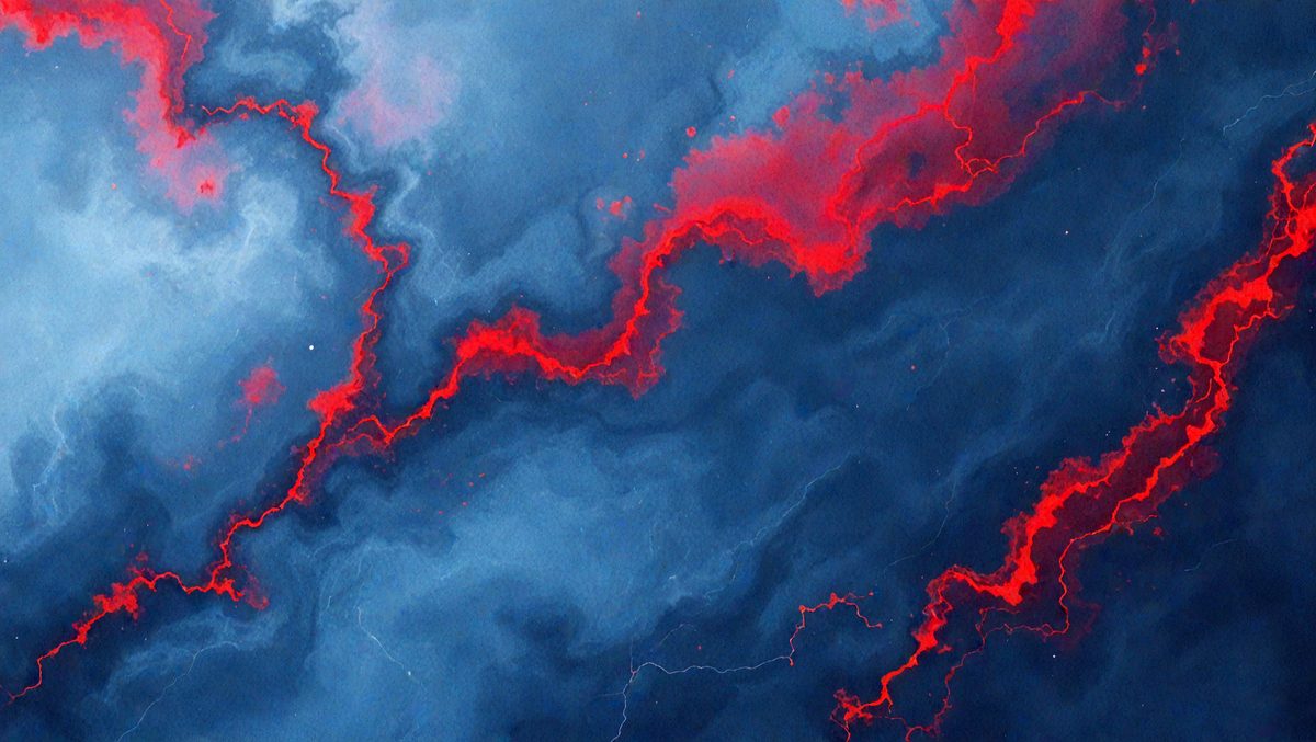 b63e4639-f2aa-40cd-b74c-2b9965962cad-freepik__alice-blue-marble-color-is-red-and-has-abstract-ba__51615_00000.png
