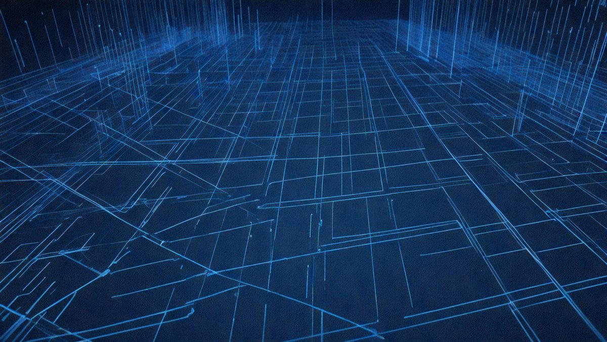 b665ecaf-aae5-4621-8a53-da9a1a5d13d6-freepik__sketch-lines-3d-blue-data-matrix-simulation-digita__37774_250526040301_00001.png