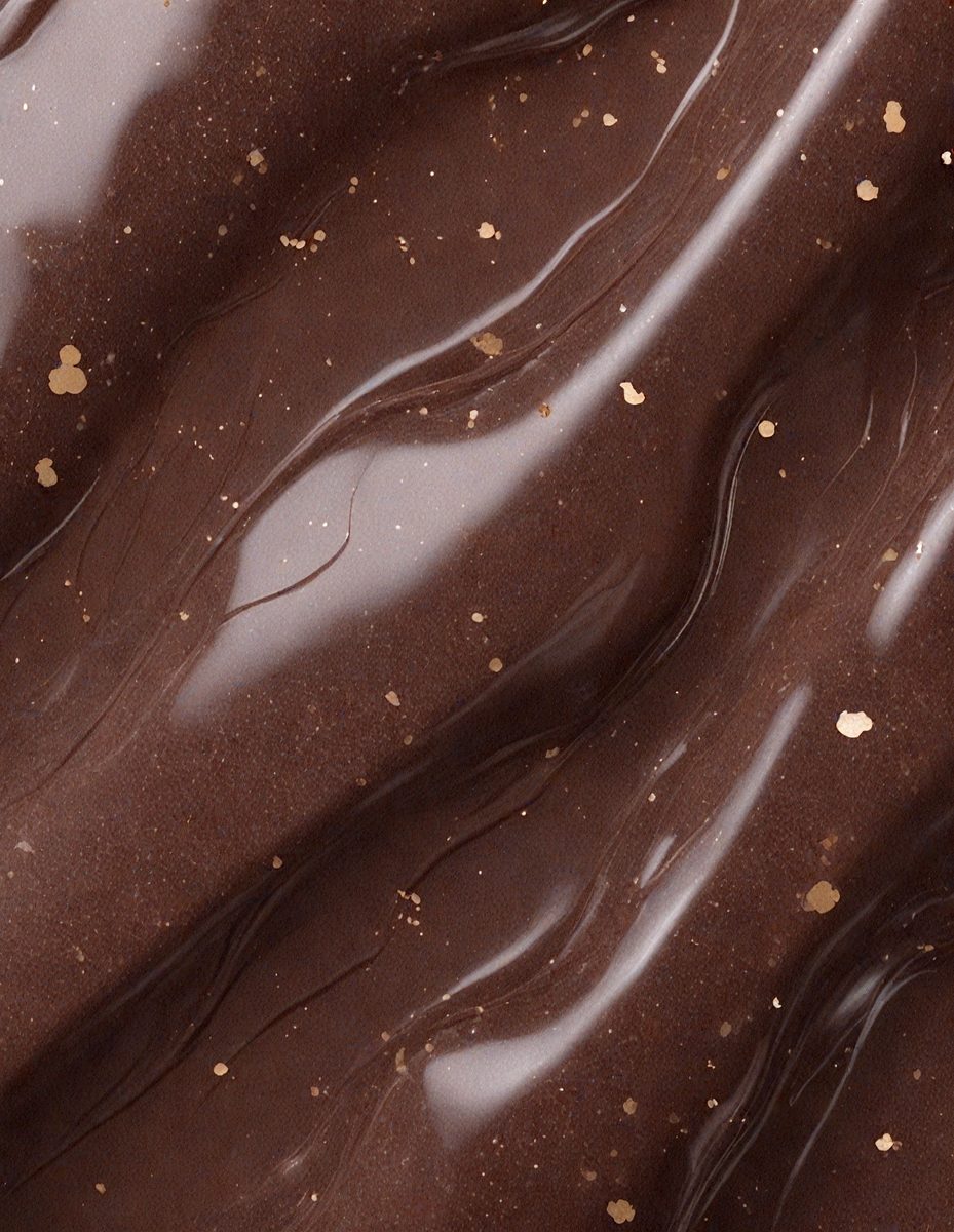 b6669603-56ea-423e-a344-55064732a919-freepik__chocolate-marble-color-color-shimmering-glitter-cl__37871_250927093240_00001.png