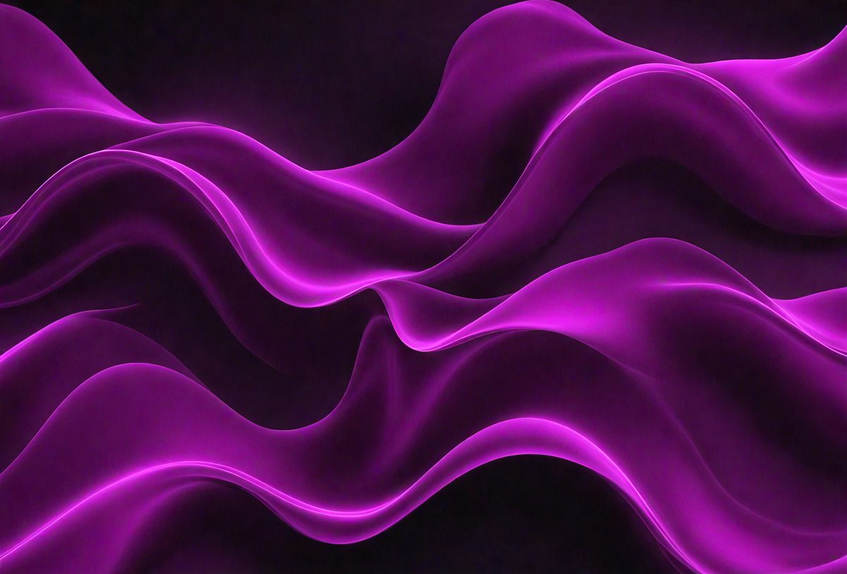 b6688107-4553-49d1-8b0c-540875a552ce-freepik__abstract-background-with-luminous-silk-waves-in-da__52921_251006054747_00001.png