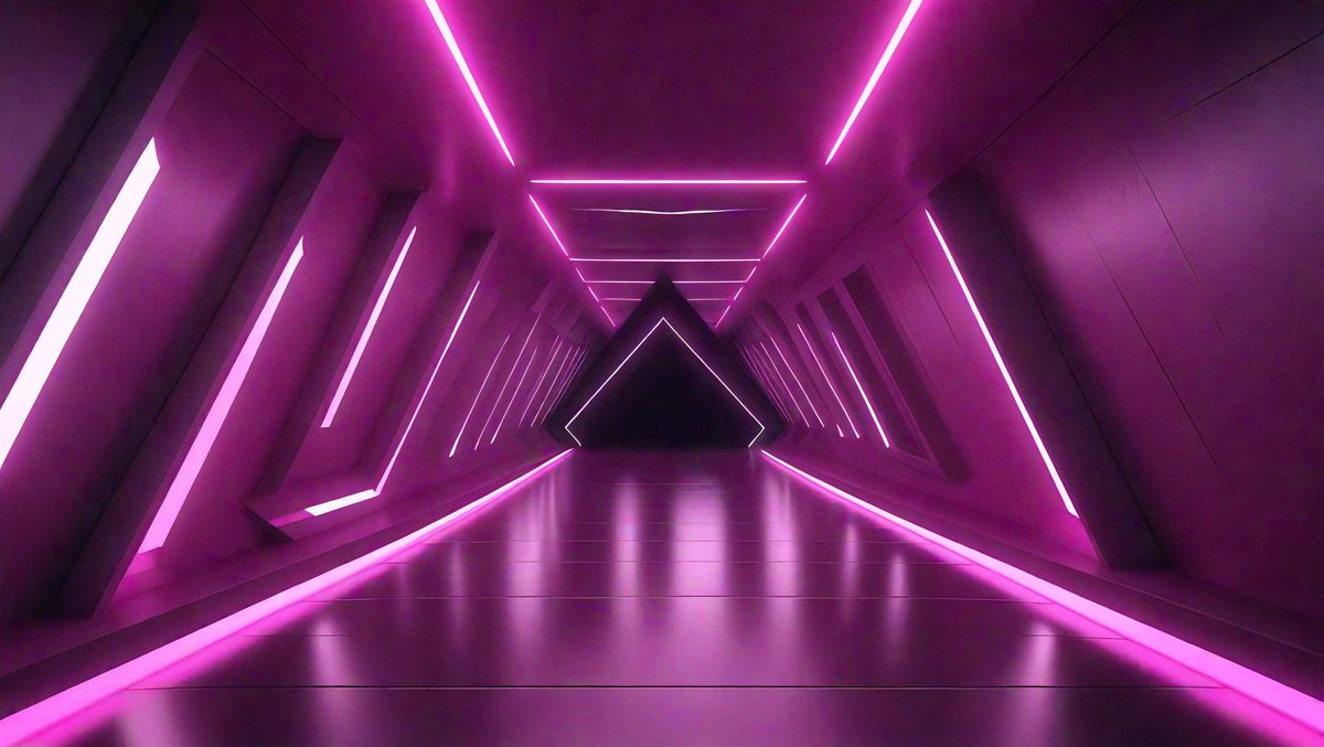b66e7bb9-3ec3-4f71-b45c-916c083edeef-freepik__empty-long-light-corridor-modern-dark-magenta-back__6836_251009133116_00001.png