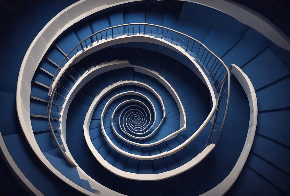 b6761685-9127-4b94-854b-aa8bd9c35b21-freepik__dark-blue-spiral-staircase-illusion-background__44650_251001063234_00001.png