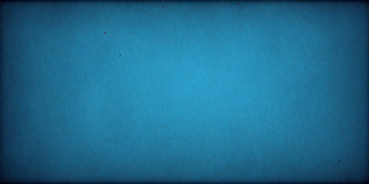 #74810