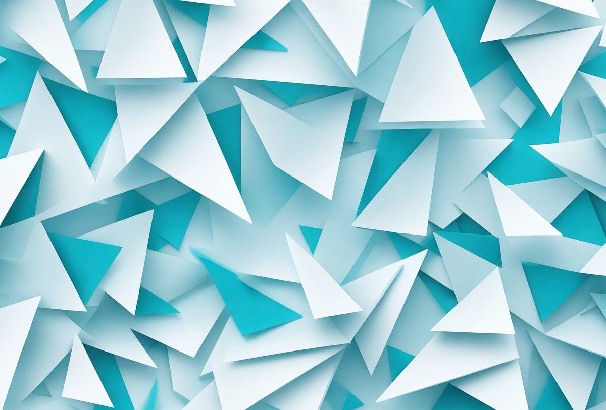 b679cf85-3cde-4cb0-b956-5305a73bf5be-freepik__abstract-cyan-triangles-layered-on-a-white-backgro__11346_250928183927_00001.png