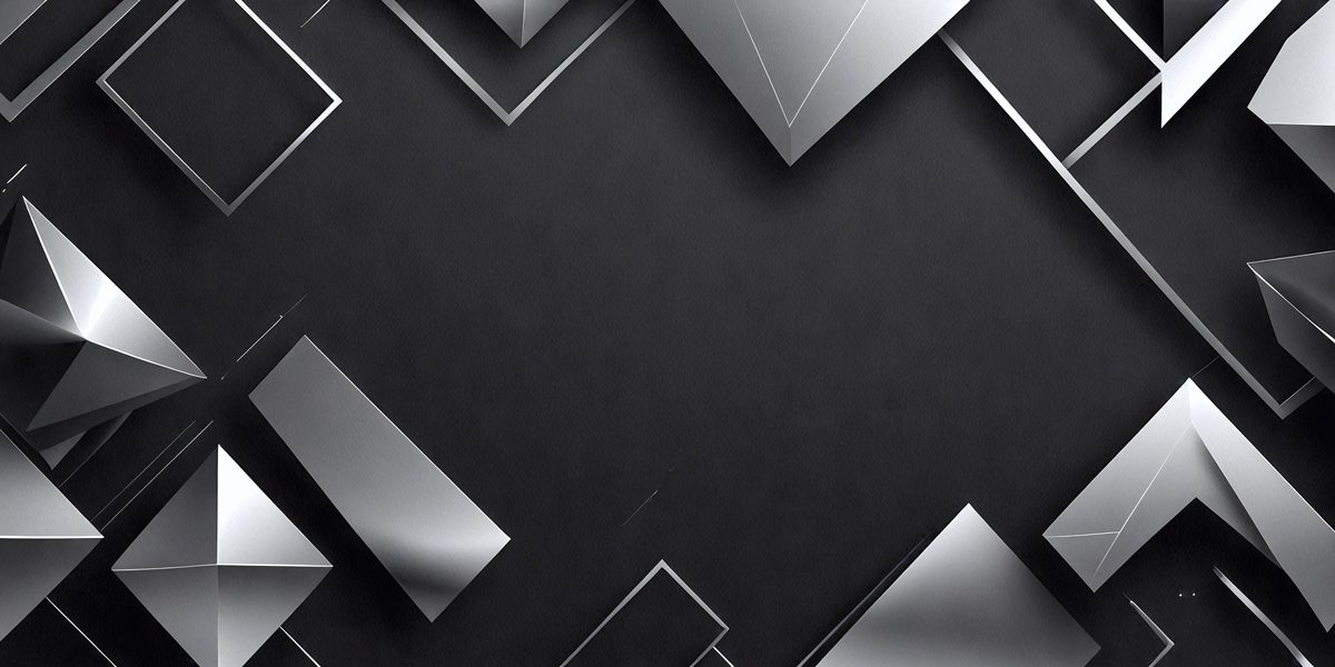b68684ad-676a-40f3-898f-621e16394f4e-freepik__black-realistic-background-with-silver-geometric-s__75158_250524230001_00001.png