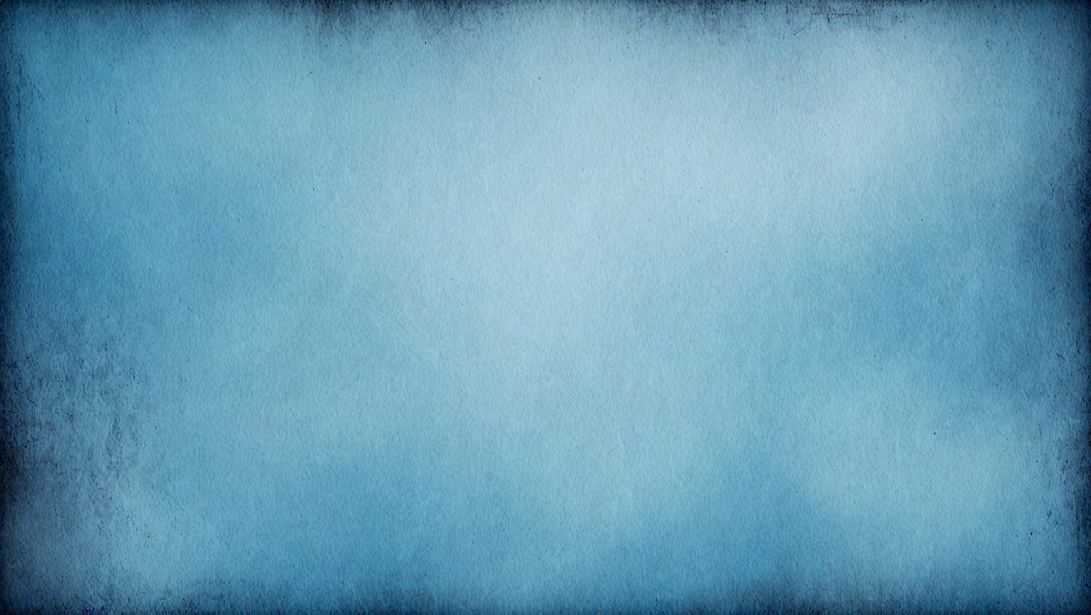 #74821