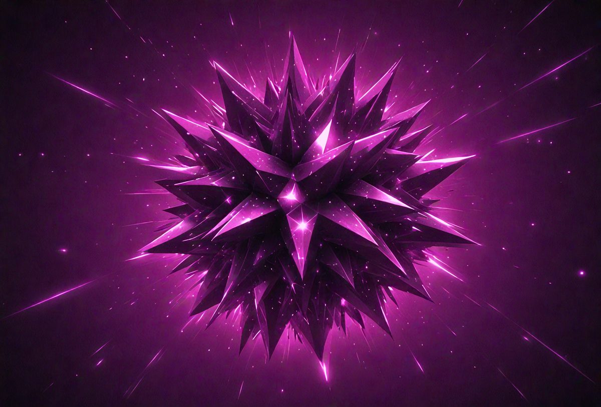 b68ec0be-a6c3-4de2-9b04-c5f50af68efe-freepik__abstract-background-with-luminous-star-cluster-in-__34172_251006055327_00001.png