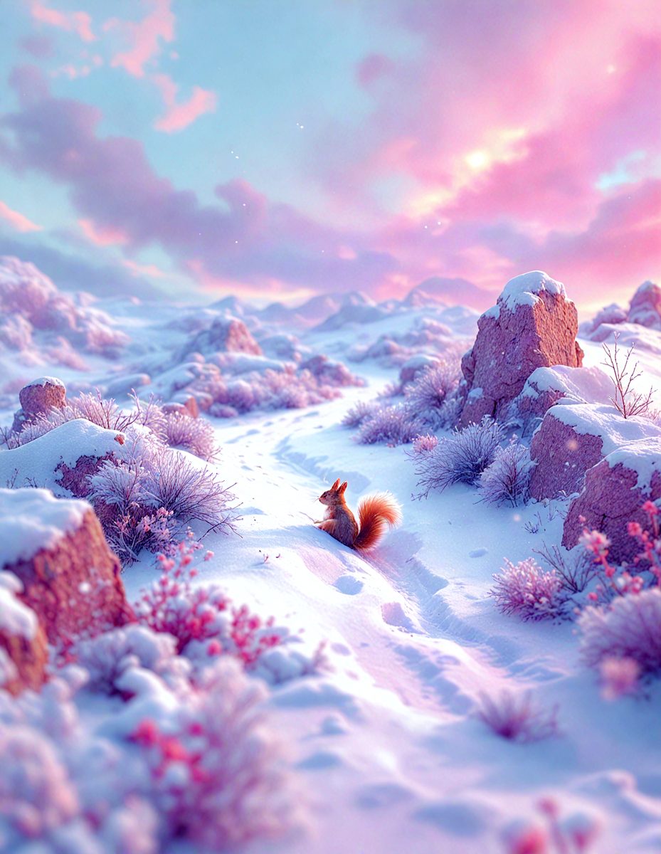 b69423c1-e2e1-45d8-87ca-a41eb57e502c-freepik__surreal-and-dreamlike-saturated-pastel-dreamy-atmo__99583_250531173249_00001.png