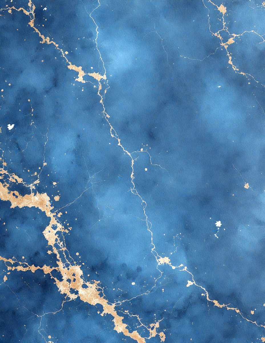 b6951e9d-383b-45cb-abcc-d9fc3f29d2f1-freepik__alice-blue-marble-color-distressed-rustic-texture-__49250_00000.png