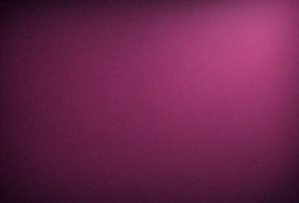 b699558f-4e15-4e91-b962-2f0ea733e970-freepik__dark-magenta-color-wall-texture-material-backgroun__32723_251008011927_00001.png
