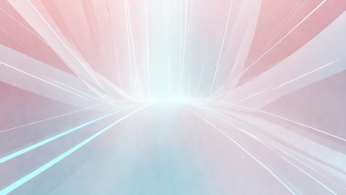 b69d42ec-bc58-4b7e-891b-852d226a112a-freepik__minimal-soft-studio-light-photography-abstract-whi__73012_250519174156_white_00001.png