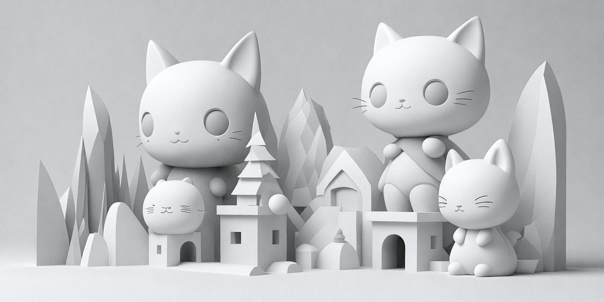 b6b1e87e-2f25-464b-8009-f2c7b80d8074-freepik__adorable-cartoon-style-white-and-gray-studio-backg__73749_250519052342_white_00001.png