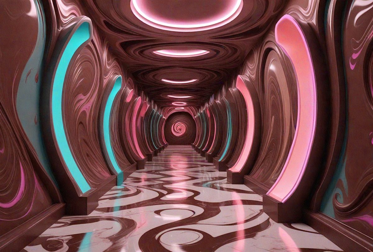 b6b3b26c-addb-4be9-8838-5774475c3acc-freepik__chocolate-marble-color-color-scifi-neon-corridor-w__37526_250927090937_00001.png
