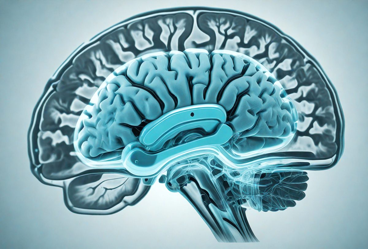 b6b7ce5a-2f93-4bae-b3b1-249c079a81c3-freepik__brain-scan-with-cyan-highlights-against-white__13216_250928190958_00001.png