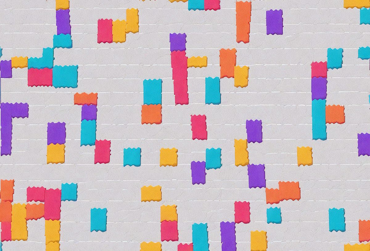 b6bbfaf7-4390-42c7-90b0-81055ee7c450-freepik__pixel-art-white-plastered-wall-background-8bits-vi__75116_250520061615_white_00001.png