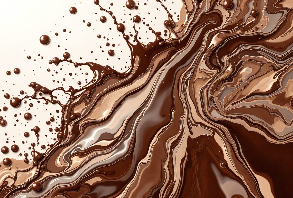b6c54836-9a86-4fb1-b42e-749e9fec7fa3-freepik__chocolate-marble-color-color-dynamic-droplet-burst__19818_250926081928_00001.png