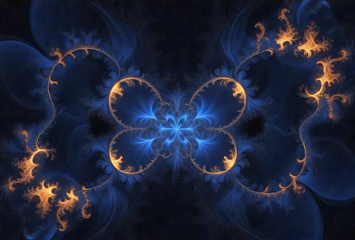 b6c97fe9-1956-4c0e-b38a-2b0fec1ab392-freepik__dark-blue-luminous-fire-fractal__43258_251001050552_00001.png