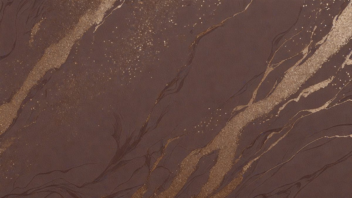 b6d0e434-86b6-4385-9d5d-0ec4d7860818-freepik__chocolate-marble-color-color-clean-paper-texture-w__36461_250926074926_00001.png