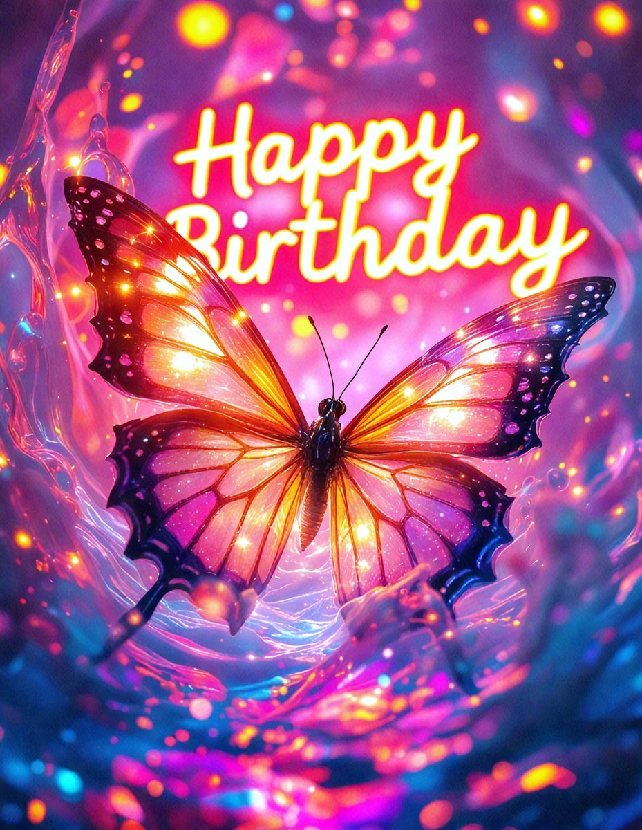 b6d682d2-137b-40c2-94ae-cf05b84c25f7-freepik__surreal-and-dreamlike-saturated-pastel-dreamy-atmo__98557_250531051627_00001.png