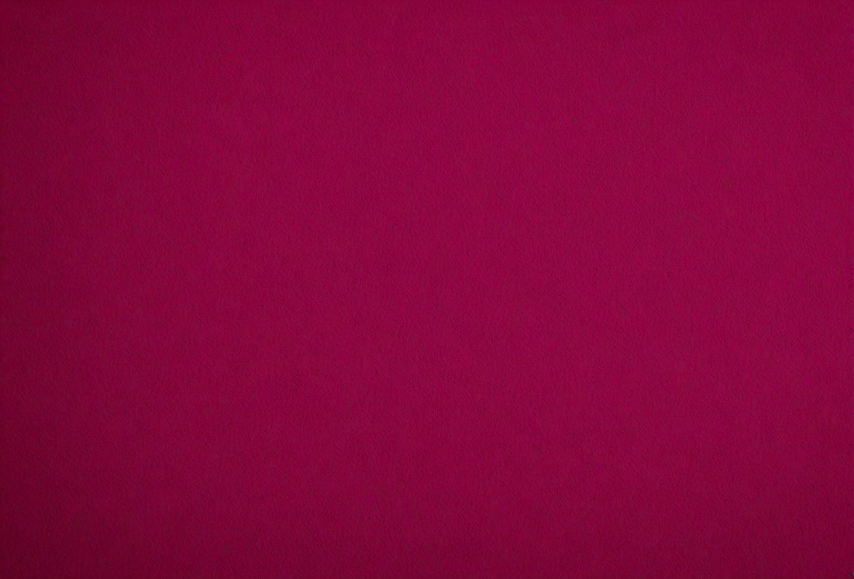 b6dd8ea8-f82d-4f53-9eb8-fa0c2b9879bb-freepik__dark-magenta-linen-background-dark-magenta-linen-b__39202_251008015904_00001.png