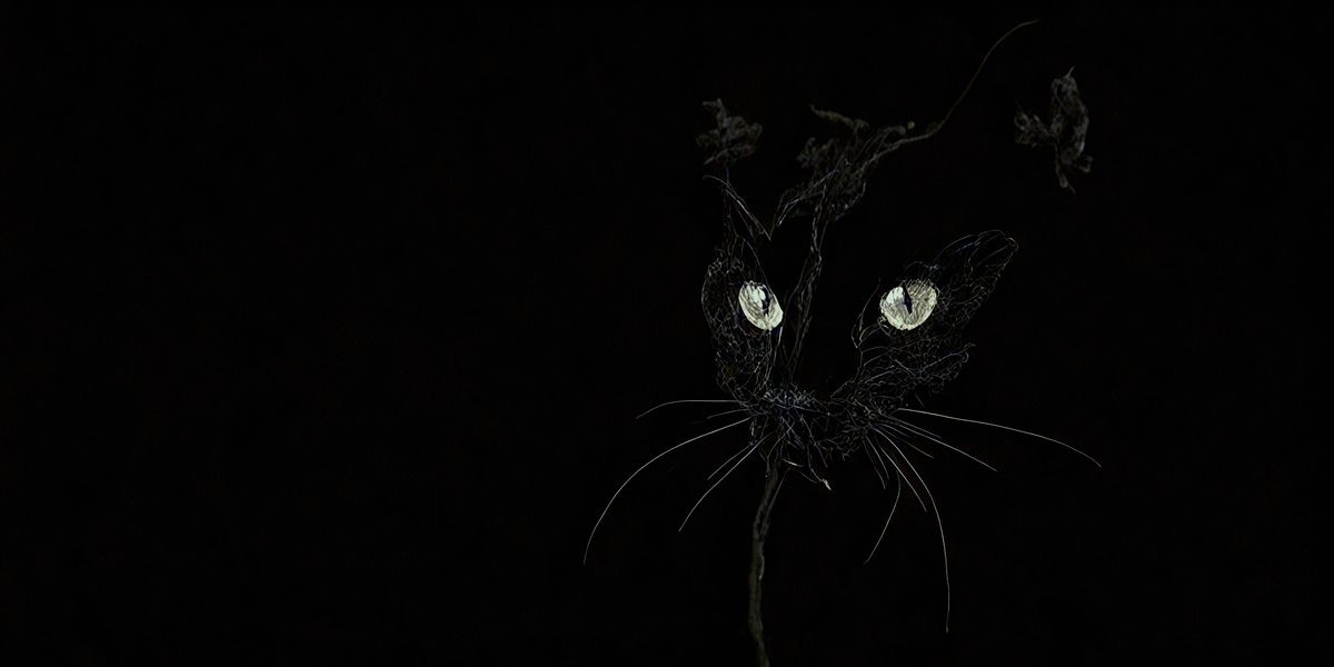 b6de5dad-c45e-45f4-8610-c29dd6df1a81-freepik__portrait-of-a-black-cat-on-a-dark-background__76735_250525210938_00001.png
