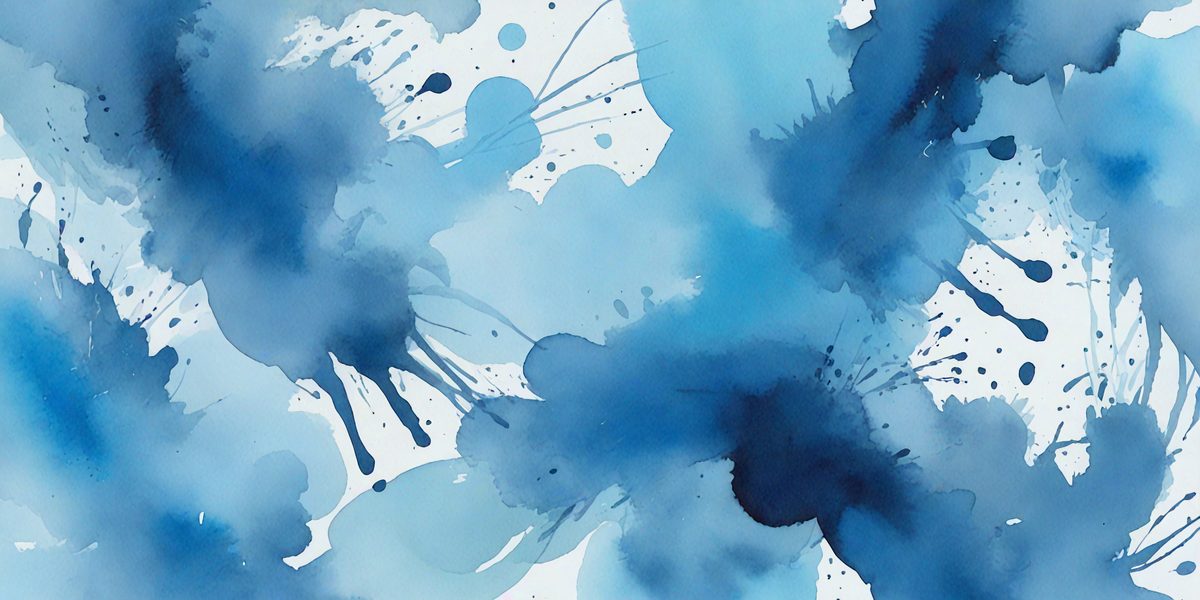 b6e739a0-5cfc-4f8b-87fb-e5f0c5184551-freepik__watercolor-painting-abstract-blue-background-creat__67614_250526095629_00001.png