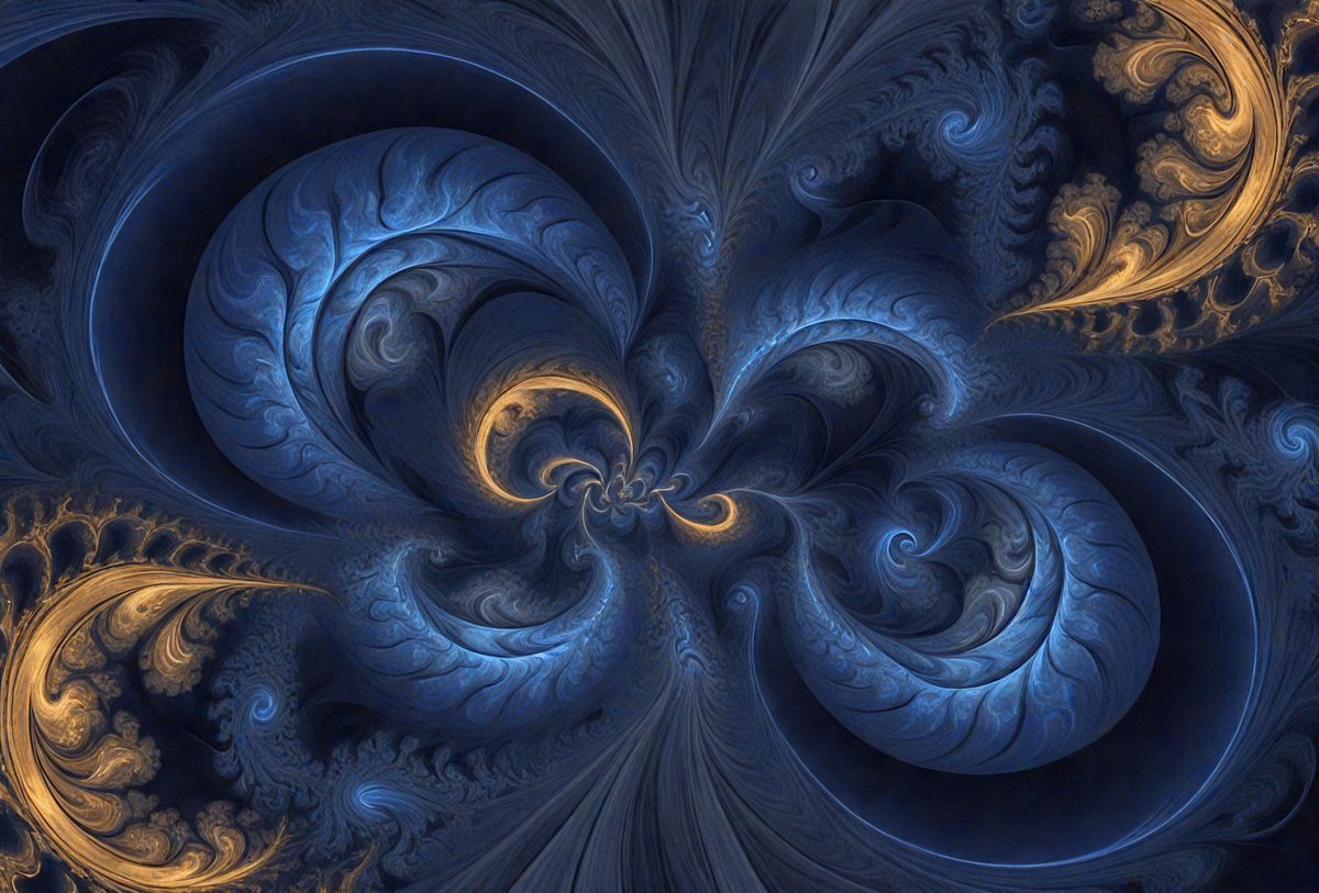 b6ee4edf-5098-4715-9e2a-b6295d2b54f5-freepik__dark-blue-molten-arcs-fractal-vortex__19493_251001053543_00001.png