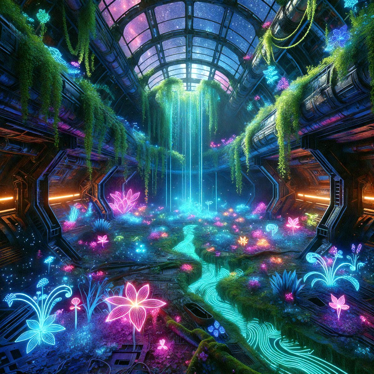 b6f16073-6a6f-4742-b0ca-6f962ae4b3d9-a-secret-garden-hidden-inside-an-abandoned-spaceship_00002__result.jpg