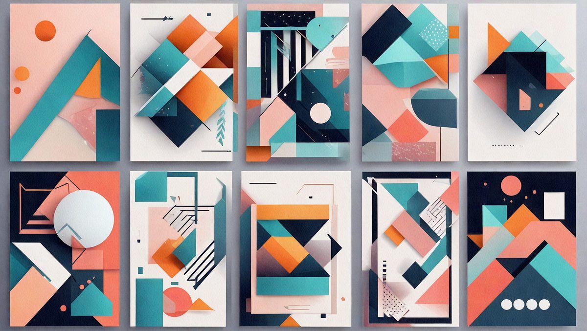 b7024233-ec05-443a-ac17-8b078d97e0bb-freepik__set-of-geometric-backgrounds-collage-style-cover-d__60202_250522041030_mixed_bg_00001.png
