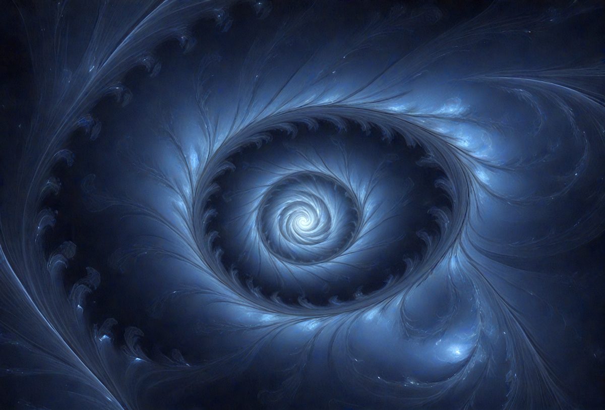 b7029ab6-6f38-46fc-8dad-d5552b2d4c1c-freepik__dark-blue-spiral-galaxy-fractal-background__20078_251001063058_00001.png