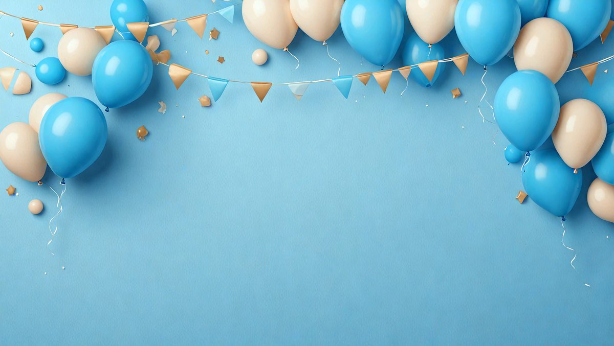 b70a2b4d-5147-41b1-937c-34833ae2b31f-freepik__festive-sweet-blue-balloons-background-banner-cele__57851_250525093419_00001.png