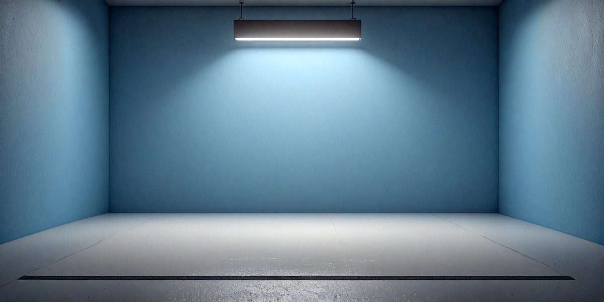 b7179880-2e5e-4c19-beb3-aed70f03cf01-freepik__empty-blue-background-and-spotlight-with-studio-fo__34507_250525045456_00001.png
