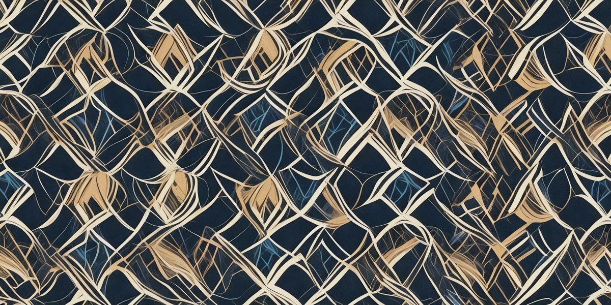 b718de0f-0900-4dc9-867d-937339a6b4a2-freepik__cool-modern-seamless-pattern__60094_250522035113_mixed_bg_00001.png