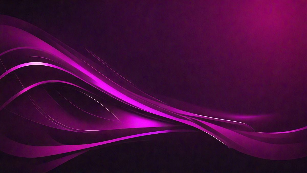 #74971